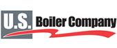 US Boiler Company